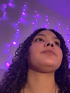 Snapshot of tastylolaaa chatting on February 27, 2026, 1:16 am tastylolaaa online show from February 27, 2026, 1:16 am