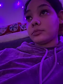 Snapshot of tastylolaaa chatting on March 16, 2026, 3:12 am tastylolaaa online show from March 16, 2026, 3:12 am