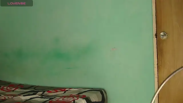 blondiebbc online show from November 23, 2025, 1:33 pm