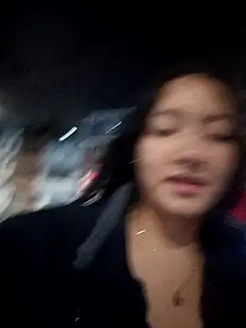 CuteHarper online show from March 6, 2025, 1:16 am