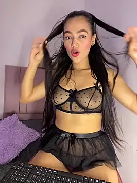 trex x online show from September 16, 2025, 7:26 pm