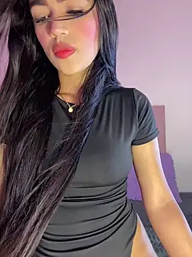 trex x online show from October 25, 2025, 6:46 pm