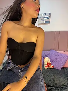 trex x online show from November 12, 2025, 7:03 pm