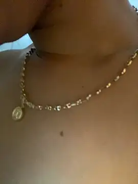 trex x online show from November 20, 2025, 7:13 pm