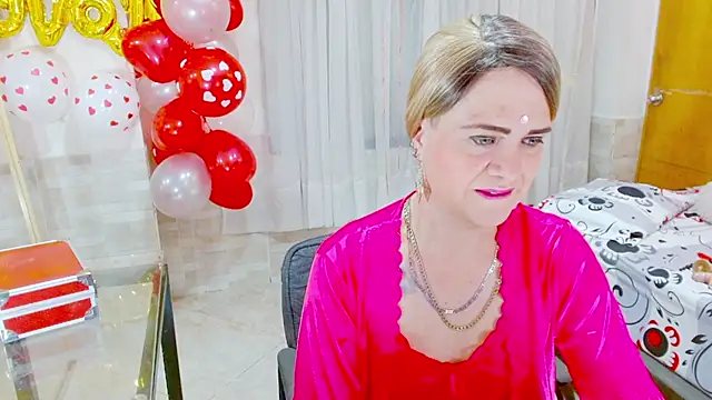 Dolldirtyxxx online show from February 19, 2026, 4:19 am