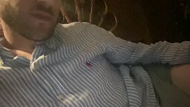 Snapshot of LeoLovelyDick chatting on September 16, 2025, 9:38 pm LeoLovelyDick online show from September 16, 2025, 9:38 pm