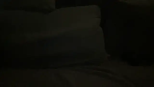 Snapshot of LeoLovelyDick chatting on November 24, 2025, 7:57 pm LeoLovelyDick online show from November 24, 2025, 7:57 pm