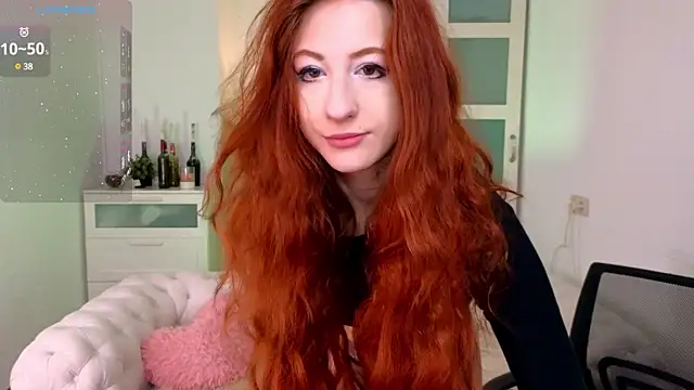 Katy diamond  online show from March 20, 2025, 5:02 am