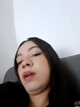 Sami Evanns online show from December 20, 2025, 2:40 am