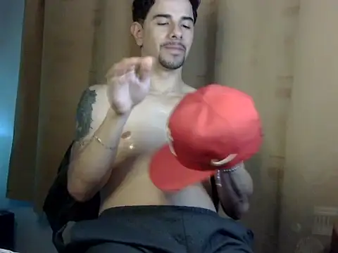 venusfranco 94 online show from October 22, 2025, 2:01 am