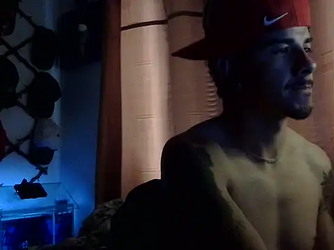 venusfranco 94 online show from October 27, 2025, 12:09 pm