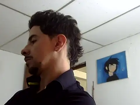 venusfranco 94 online show from October 28, 2025, 2:42 pm