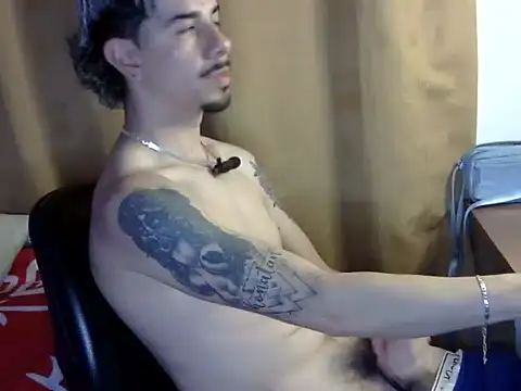 venusfranco 94 online show from March 26, 2026, 7:03 am