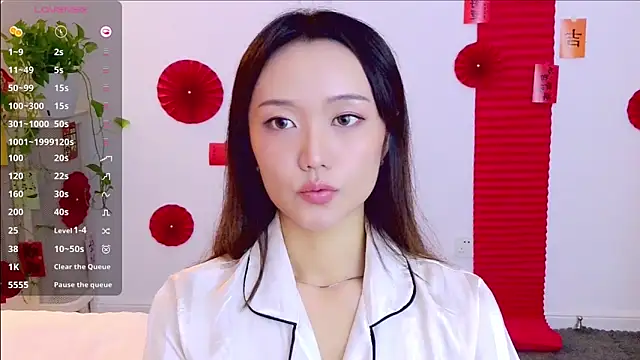  misayu 99 online show from March 2, 2026, 5:08 am