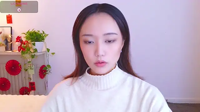  misayu 99 online show from April 6, 2026, 5:58 pm