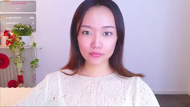  misayu 99 online show from April 17, 2026, 3:20 am