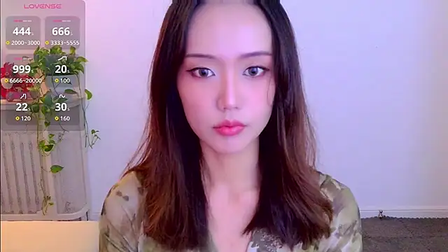  misayu 99 online show from June 6, 2026, 3:11 am