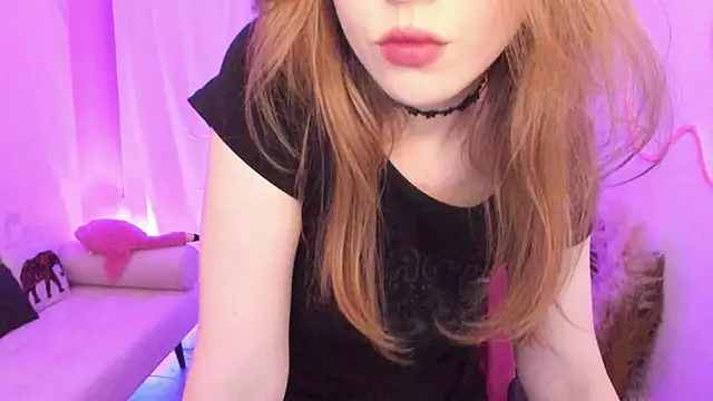 DariaTate online show from March 25, 2026, 11:05 am