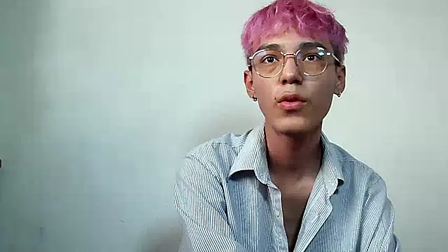 Snapshot of ChavoOT chatting on February 13, 2026, 9:00 pm ChavoOT online show from February 13, 2026, 9:00 pm