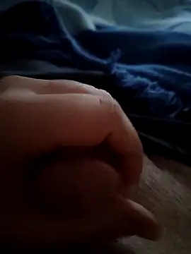 emremodel online show from March 29, 2026, 4:56 am