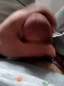 emremodel online show from April 1, 2026, 8:48 am