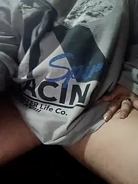 imforyou online show from November 18, 2025, 5:28 pm