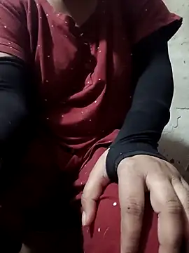 imforyou online show from December 3, 2025, 5:44 pm