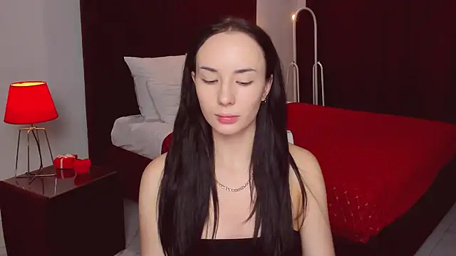 Snapshot of Suga_babe chatting on September 10, 2025, 1:22 pm Suga babe online show from September 10, 2025, 1:22 pm