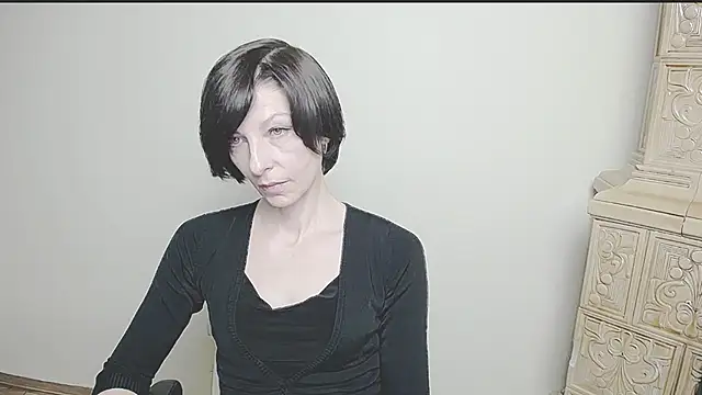  AngeliaFlow  online show from March 5, 2025, 7:27 am