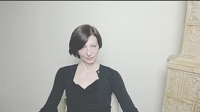  AngeliaFlow  online show from March 6, 2025, 1:35 pm