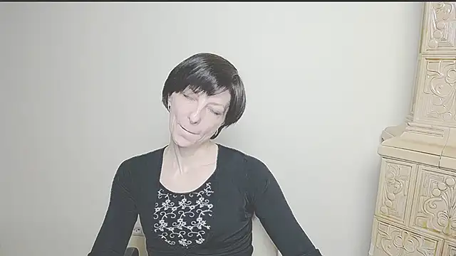  AngeliaFlow  online show from March 7, 2025, 7:30 am