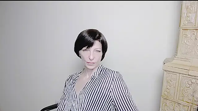  AngeliaFlow  online show from March 15, 2025, 6:47 am