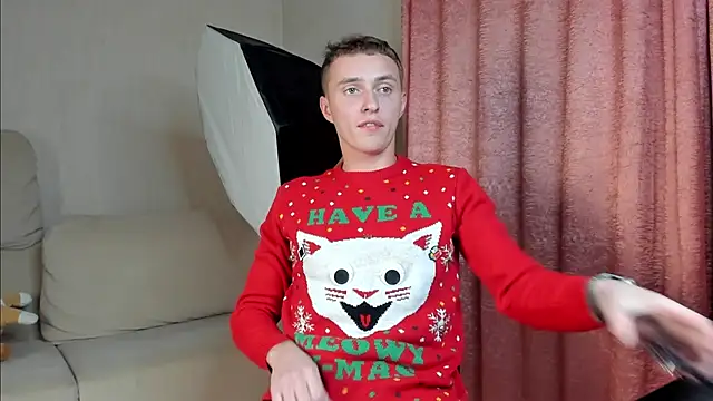 crazybottom99 online show from January 9, 2026, 6:42 pm