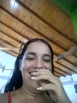 subbdsmextremo2 online show from December 21, 2025, 12:18 am