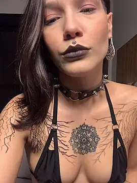 nickelfie online show from May 17, 2026, 3:08 pm