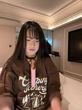 Snapshot of baxi1100 chatting on February 11, 2025, 3:18 pm baxi1100 online show from February 11, 2025, 3:18 pm