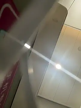 Snapshot of baxi1100 chatting on March 15, 2025, 10:55 pm baxi1100 online show from March 15, 2025, 10:55 pm