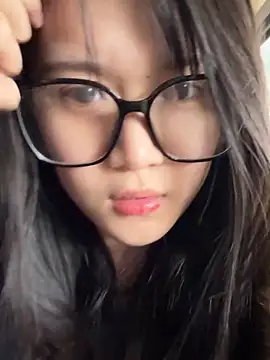 Snapshot of baxi1100 chatting on March 16, 2025, 3:36 am baxi1100 online show from March 16, 2025, 3:36 am