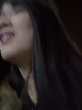 Snapshot of baxi1100 chatting on March 20, 2025, 7:57 pm baxi1100 online show from March 20, 2025, 7:57 pm