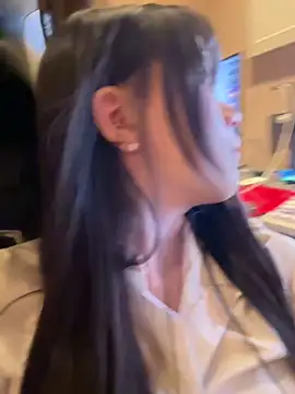 baxi1100 online show from April 15, 2026, 11:28 am