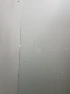 Snapshot of Casal30mais chatting on November 9, 2025, 6:17 pm Casal30mais online show from November 9, 2025, 6:17 pm