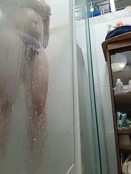 Snapshot of Casal30mais chatting on March 16, 2026, 10:25 pm Casal30mais online show from March 16, 2026, 10:25 pm