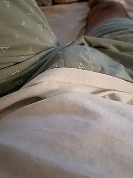 Snapshot of Casal30mais chatting on April 14, 2026, 8:59 pm Casal30mais online show from April 14, 2026, 8:59 pm