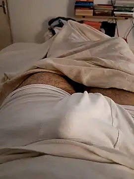 Snapshot of Casal30mais chatting on April 15, 2026, 1:29 pm Casal30mais online show from April 15, 2026, 1:29 pm