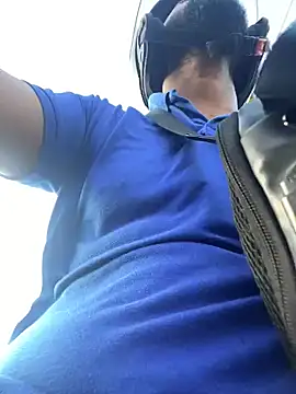 Rishwithr online show from January 15, 2026, 1:54 am