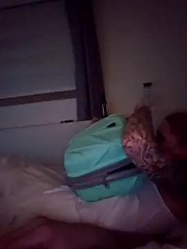 xxxamysmanxxx online show from March 16, 2025, 10:00 am