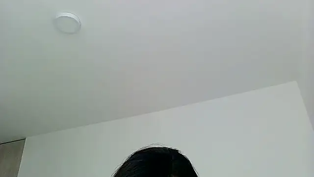 Piia Angeel1 online show from September 11, 2025, 10:10 pm