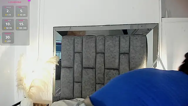 Morgan Wright online show from February 24, 2025, 5:53 pm