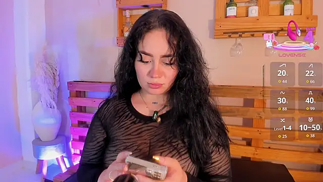 Morgan Wright online show from September 12, 2025, 7:25 pm