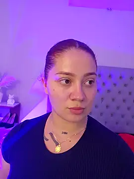 Morgan Wright online show from November 8, 2025, 8:07 pm